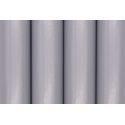 Films and decorations for Light gray oralight model 2m | Scientific-MHD Films and decorations for Light gray oralight model 2m | Scientific-MHD
