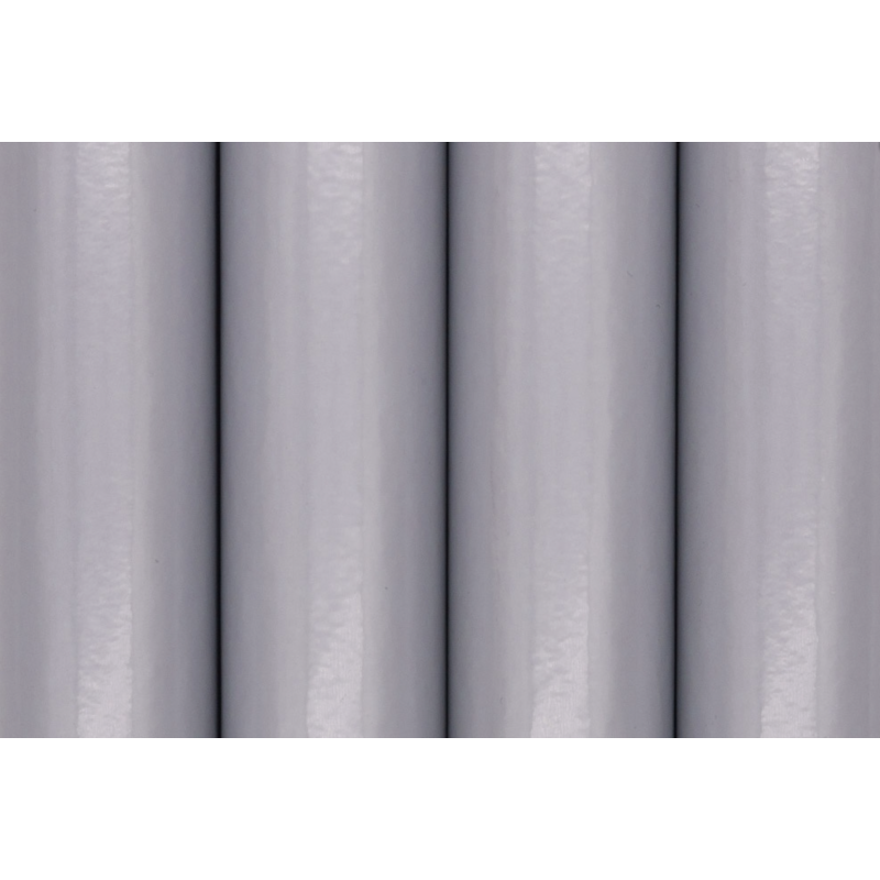 Films and decorations for Light gray oralight model 2m | Scientific-MHD