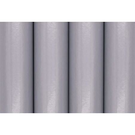 Films and decorations for Light gray oralight model 2m | Scientific-MHD Films and decorations for Light gray oralight model 2m | Scientific-MHD
