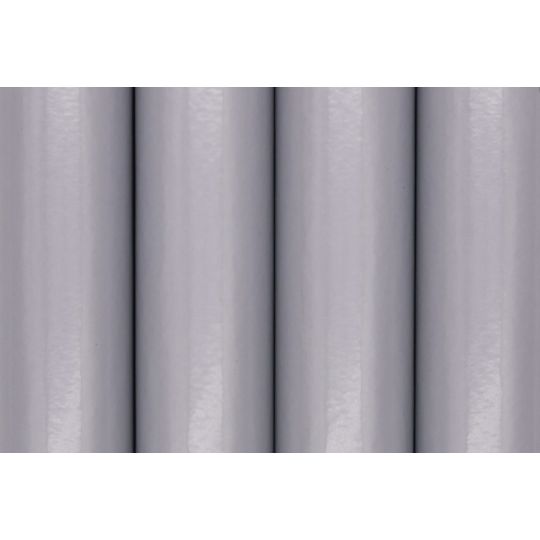 Films and decorations for Light gray oralight model 2m | Scientific-MHD