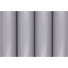Films and decorations for Light gray oralight model 2m | Scientific-MHD