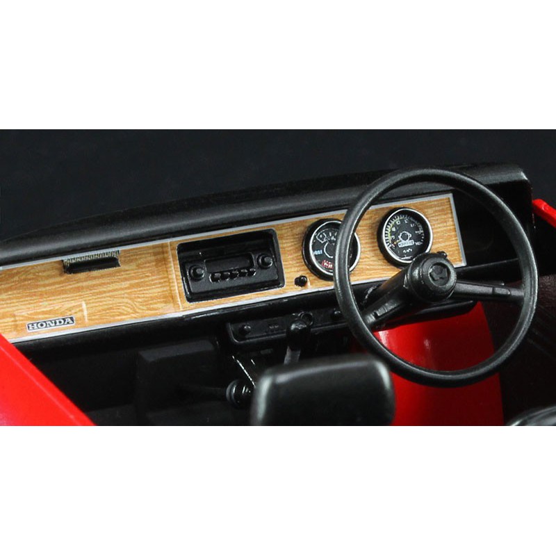 Materials for Mappon Final Plate Model | Scientific-MHD