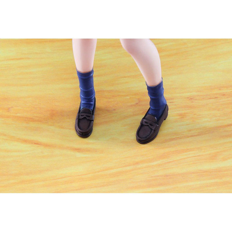 Materials for Mappon Final Plate Model | Scientific-MHD