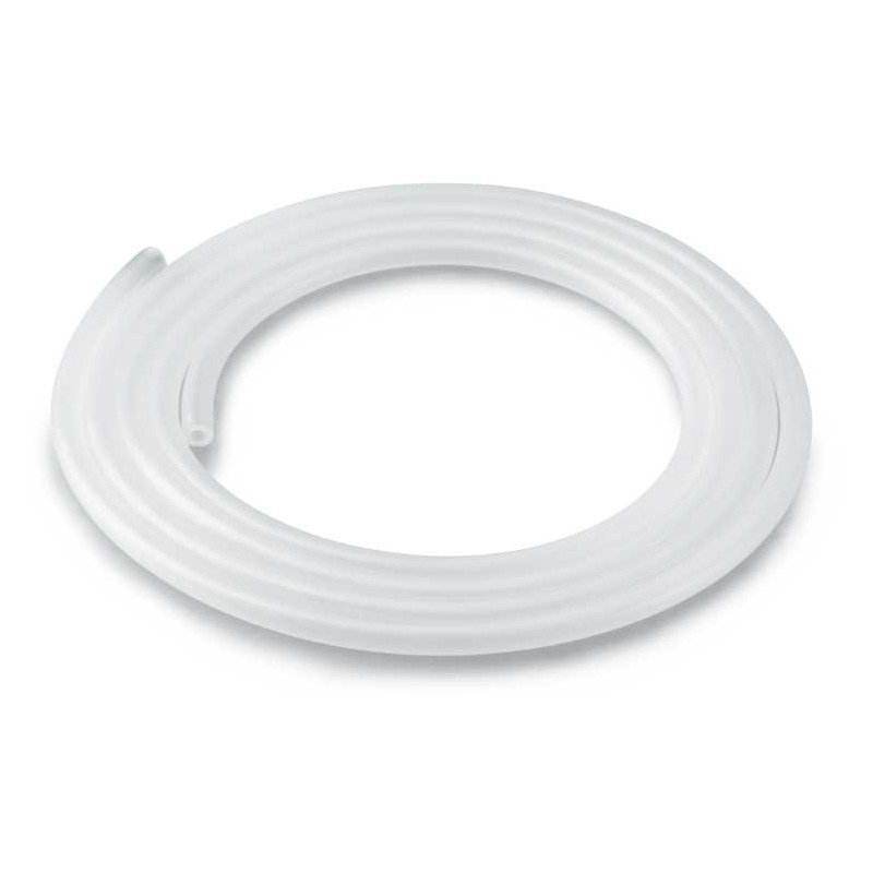 Radio -controlled car accessories 1 hose meter 3 mm | Scientific-MHD