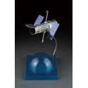 NASA Spacecraft 1/200 plastic plane model | Scientific-MHD NASA Spacecraft 1/200 plastic plane model | Scientific-MHD