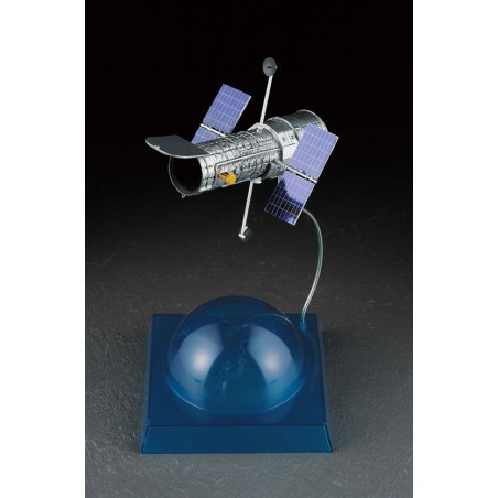 NASA Spacecraft 1/200 plastic plane model | Scientific-MHD NASA Spacecraft 1/200 plastic plane model | Scientific-MHD