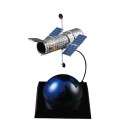 NASA Spacecraft 1/200 plastic plane model | Scientific-MHD NASA Spacecraft 1/200 plastic plane model | Scientific-MHD