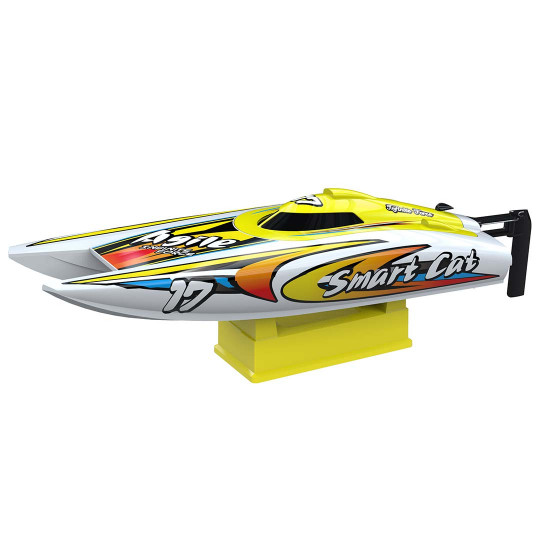 Radio controlled electric...