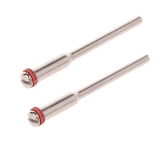 Cutting discs for models...