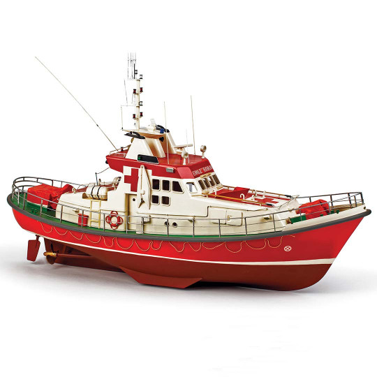 Electric remote-controlled...