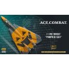 F-14D plastic plane model Tomcat ace 1/72 | Scientific-MHD F-14D plastic plane model Tomcat ace 1/72 | Scientific-MHD