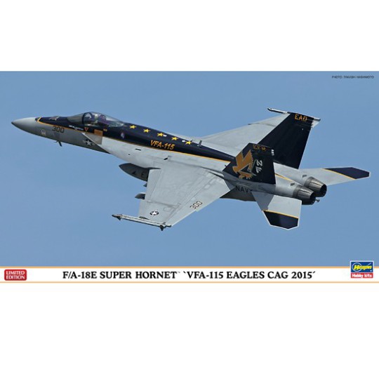 F/A-18 Plastic plane model Super Hornet 1/72 F/A-18 Plastic plane model Super Hornet 1/72 | Scientific-MHD