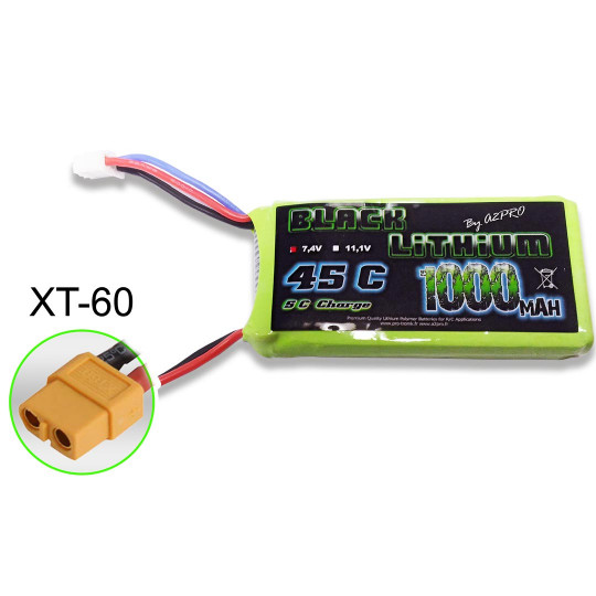 LIPO  FOR REPOSE REPLOSED...