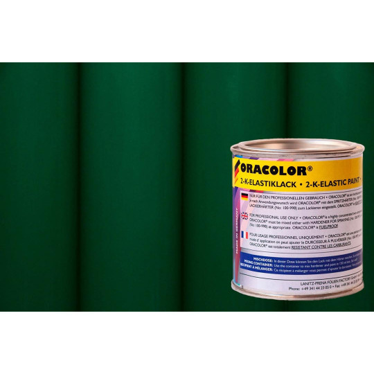 Elastic paint ORACOLOR...