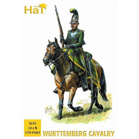 Wattumberg 1/72 cavalry figurine | Scientific-MHD Wattumberg 1/72 cavalry figurine | Scientific-MHD