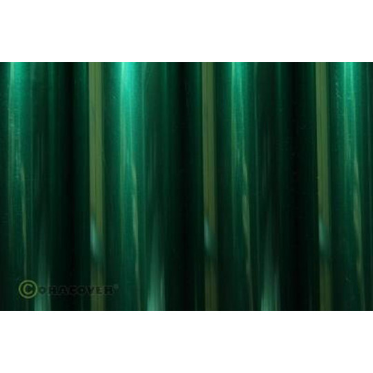 ORACOVER AIR OUTDOOR Green...