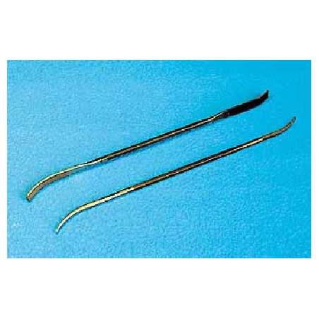 Tool for model 2 diamond tips tools | Scientific-MHD