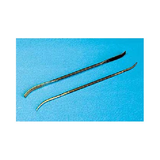 Tool for model 2 diamond tips tools | Scientific-MHD