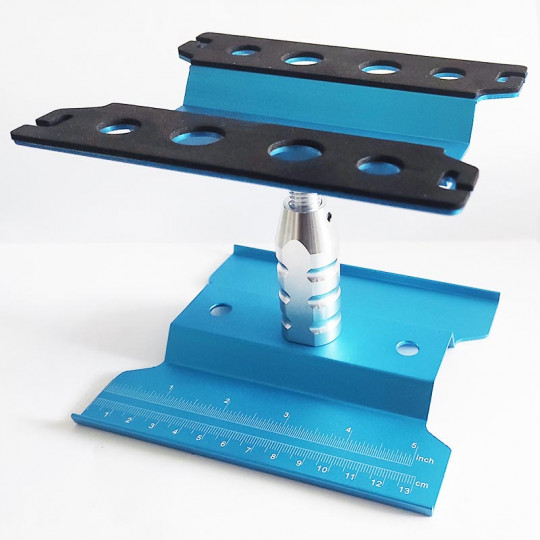 RC car accessories...