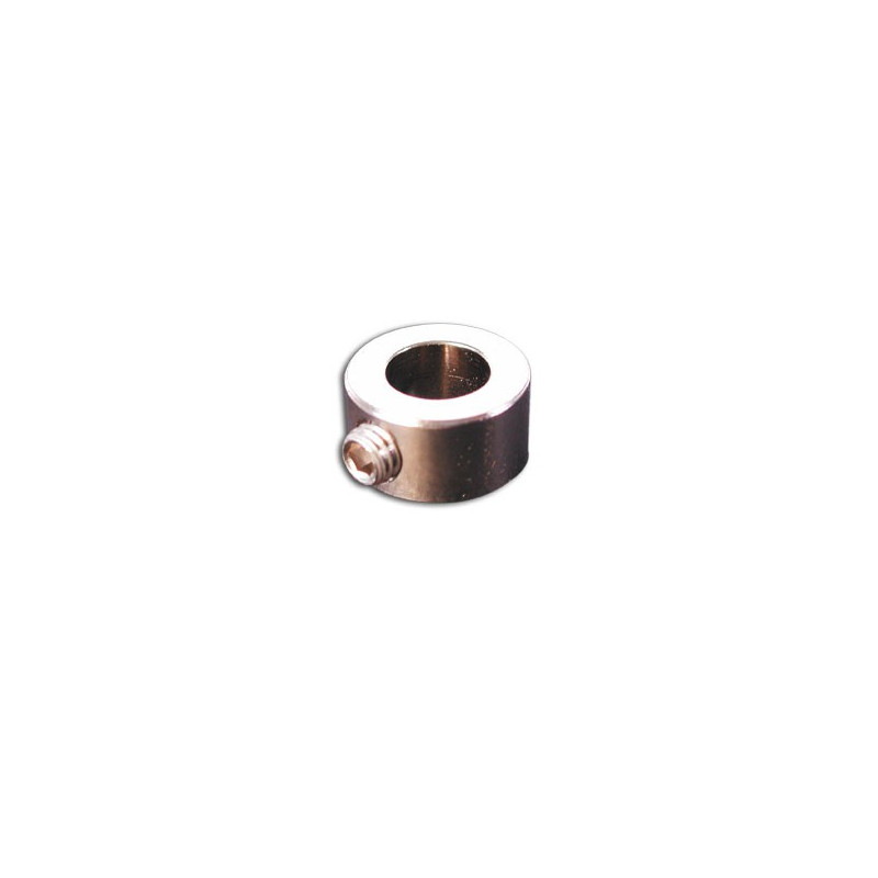 Embedded accessory Ring of Stroke 5mm + key (4pcs) | Scientific-MHD