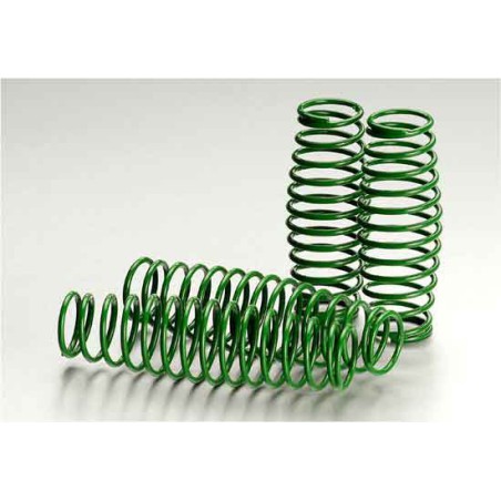 Radio -controlled car accessories 4 SIDDs Average1/8 | Scientific-MHD Radio -controlled car accessories 4 SIDDs Average1/8 | Scientific-MHD