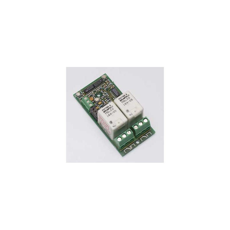 Multi-function switching electric motor | Scientific-MHD