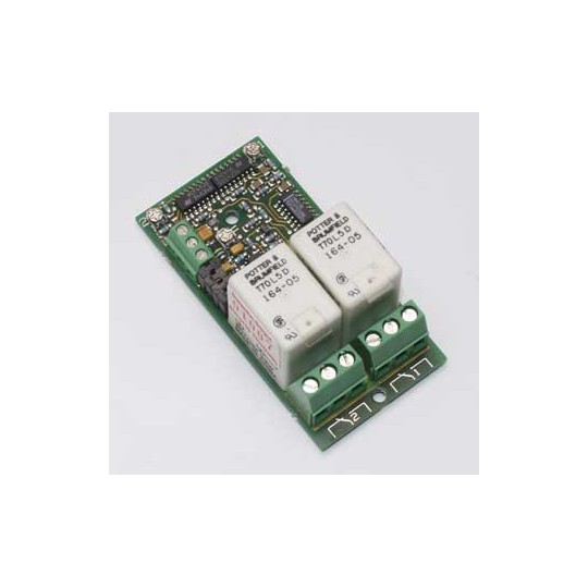 Multi-function switching electric motor | Scientific-MHD