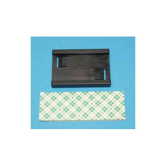 Field support land accessory | Scientific-MHD