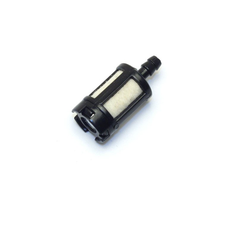 Embedded accessory Filter Plongeur X2 | Scientific-MHD