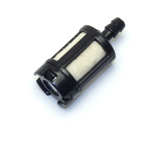 Embedded accessory Filter Plongeur X2 | Scientific-MHD