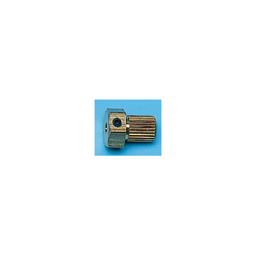 2.3mm universal gypsy boat fitting | Scientific-MHD