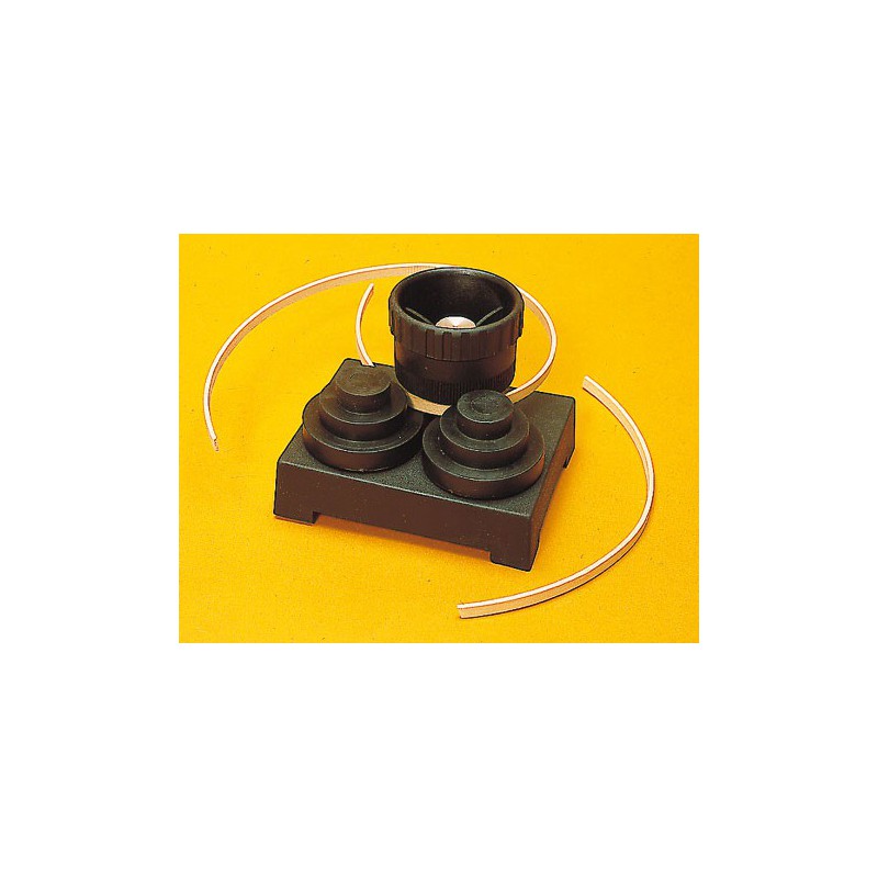 Radio -controlled Boat Accessory Cighty | Scientific-MHD