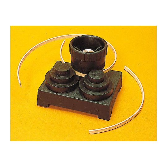 Radio -controlled Boat Accessory Cighty | Scientific-MHD