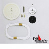 Radiocomed boat accessories accessories water accessories | Scientific-MHD