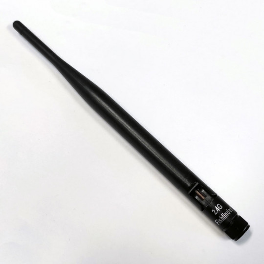 Part for bait boats Antenna...