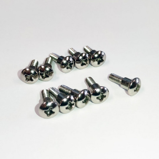 Electric car room all path...