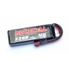 LIPO battery for REDIOCMANDED LIPO 30C 11.1V 2200 MA | Scientific-MHD
