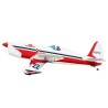Ryan 120 120-150 GP Arf V3 radio-controlled thermal airplane | Scientific-MHD