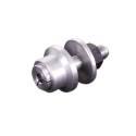 Electric motor radio controlled Helic adapter M5 Long for 3mm axis | Scientific-MHD Electric motor radio controlled Helic adapter M5 Long for 3mm axis | Scientific-MHD