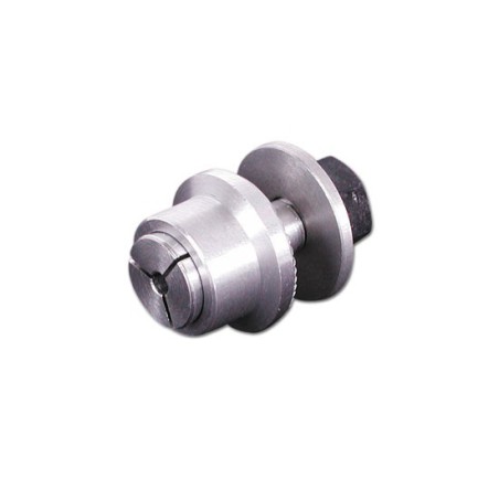 Electric motor radio controlled M5 propeller adapter for axis 2mm | Scientific-MHD Electric motor radio controlled M5 propeller adapter for axis 2mm | Scientific-MHD