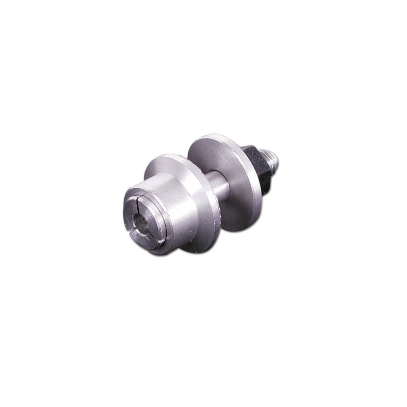 Electric motor radio controlled M5 propeller adapter for 3.2mm axis | Scientific-MHD