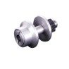 Electric motor radio controlled Helic adapter M6 for 5mm axis | Scientific-MHD