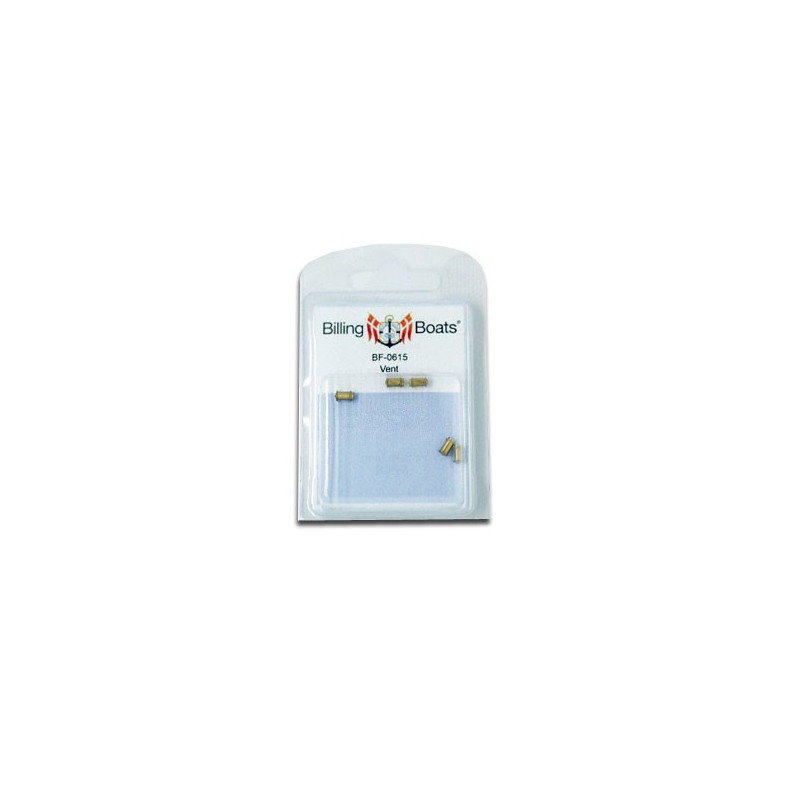 4x7mm (10pcs) | Scientific-MHD