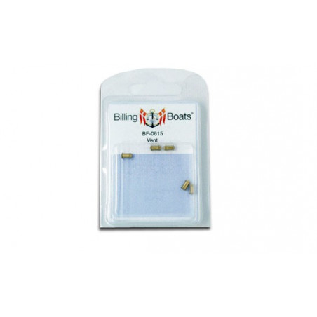 4x7mm (10pcs) | Scientific-MHD