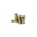 4x7mm (10pcs) | Scientific-MHD