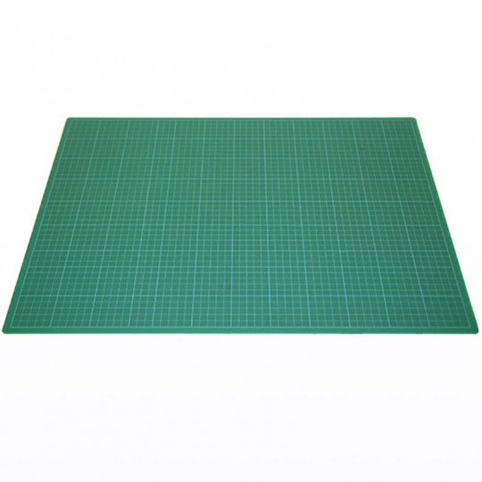 Model tool Cutting mat 450...