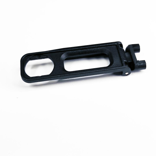 Part for electric car...