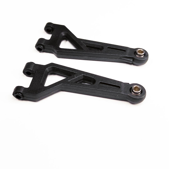 Electric car parts Stinger...