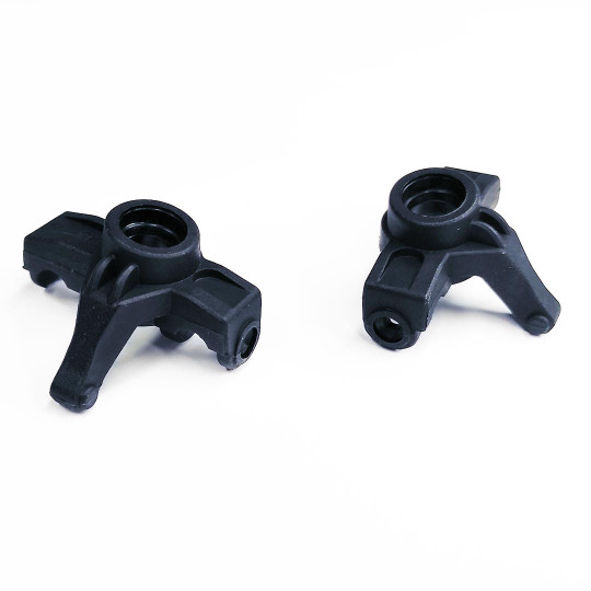 Parts for Stinger electric...