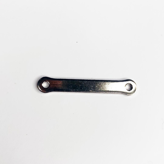 Part for electric car...